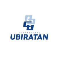 Construtora Ubiratan logo, Construtora Ubiratan contact details