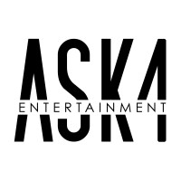 ASK4 ENTERTAINMENT, LLC logo, ASK4 ENTERTAINMENT, LLC contact details