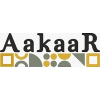 AAKAAR IRON CREATIONS PRIVATE LIMITED logo, AAKAAR IRON CREATIONS PRIVATE LIMITED contact details