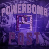 Powerbomb Post logo, Powerbomb Post contact details