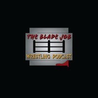 Blade Job Pro Wrestling logo, Blade Job Pro Wrestling contact details