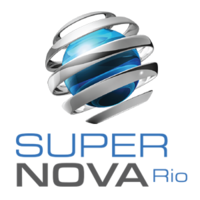 Supernova Rio Climatizadores logo, Supernova Rio Climatizadores contact details