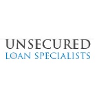 Unsecured Loan Specialists logo, Unsecured Loan Specialists contact details