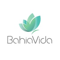 BahiaVida logo, BahiaVida contact details