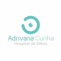 Adrivana Cunha Hospital de Olhos logo, Adrivana Cunha Hospital de Olhos contact details