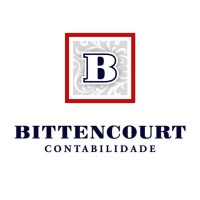 Bittencourt Contabilidade logo, Bittencourt Contabilidade contact details