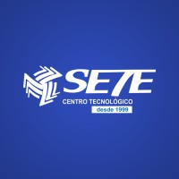 Se7e Centro Tecnológico logo, Se7e Centro Tecnológico contact details