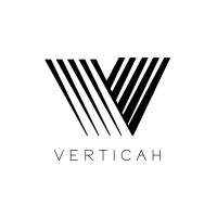 VERTICAH logo, VERTICAH contact details