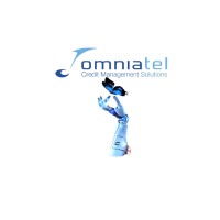 OMNIATEL logo, OMNIATEL contact details