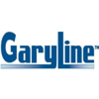 Garyline logo, Garyline contact details