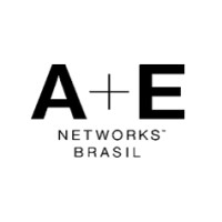 A+E Networks Ad Sales Brasil logo, A+E Networks Ad Sales Brasil contact details