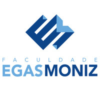 Faculdade Egas Moniz logo, Faculdade Egas Moniz contact details