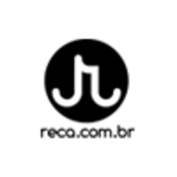 Estúdio Reca logo, Estúdio Reca contact details