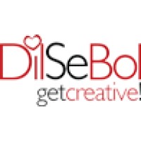 DilSeBol.com logo, DilSeBol.com contact details