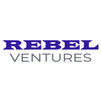 REBEL VENTURES Hospitality Consulting logo, REBEL VENTURES Hospitality Consulting contact details