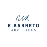 R. BARRETO ADVOGADOS ASSOCIADOS logo, R. BARRETO ADVOGADOS ASSOCIADOS contact details