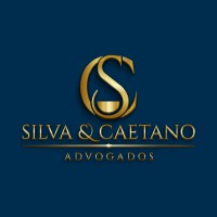 Silva & Caetano Advogados logo, Silva & Caetano Advogados contact details