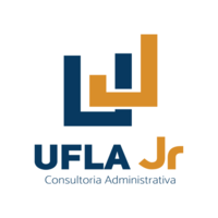 UFLA Júnior Consultoria Administrativa logo, UFLA Júnior Consultoria Administrativa contact details