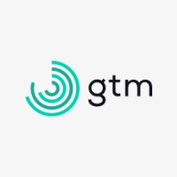 GTM Consultoria logo, GTM Consultoria contact details