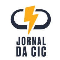 Jornal da CIC logo, Jornal da CIC contact details