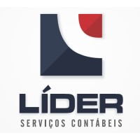 Líder Serviços Contábeis logo, Líder Serviços Contábeis contact details