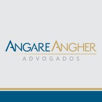 Angare e Angher Advogados Associados logo, Angare e Angher Advogados Associados contact details