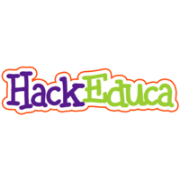 HackEduca - Educação e Tecnologia logo, HackEduca - Educação e Tecnologia contact details