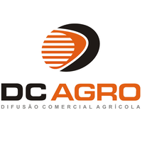 DC AGRO logo, DC AGRO contact details