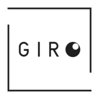 GIRO logo, GIRO contact details