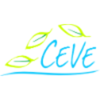 CEVE logo, CEVE contact details