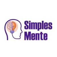 SimplesMente logo, SimplesMente contact details