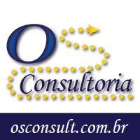 O.S CONSULTORIA logo, O.S CONSULTORIA contact details