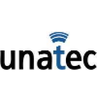 Unatec logo, Unatec contact details