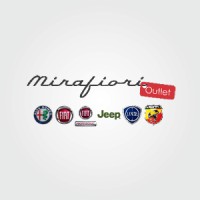 Mirafiori Outlet logo, Mirafiori Outlet contact details