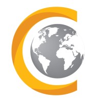 ContabilOne logo, ContabilOne contact details