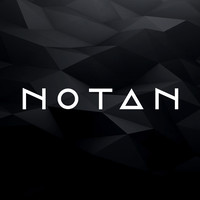 Notan Studio logo, Notan Studio contact details