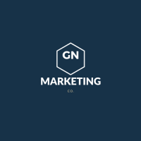 Gn Marketing logo, Gn Marketing contact details