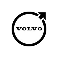 Volvo Trucks Nederland logo, Volvo Trucks Nederland contact details