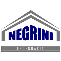 NEGRINI ENGENHARIA logo, NEGRINI ENGENHARIA contact details