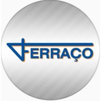 Grupo Ferraço logo, Grupo Ferraço contact details