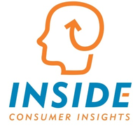 INSIDE Consumer Insights logo, INSIDE Consumer Insights contact details