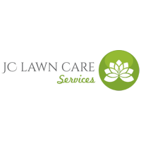 JC Lawn Care Services LLC logo, JC Lawn Care Services LLC contact details