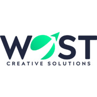 Wost Creative Solutions logo, Wost Creative Solutions contact details