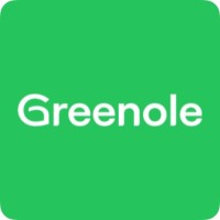 Greenole logo, Greenole contact details