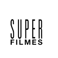 Cinematográfica Superfilmes logo, Cinematográfica Superfilmes contact details