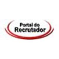 Portal do Recrutador logo, Portal do Recrutador contact details