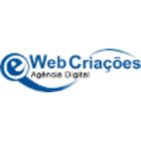 Web Criações Agência Digital logo, Web Criações Agência Digital contact details