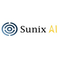 Sunix AI Private Limited logo, Sunix AI Private Limited contact details