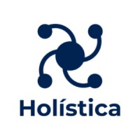 Holística Consultoria Jr. logo, Holística Consultoria Jr. contact details