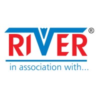 River Engineering Pvt Ltd logo, River Engineering Pvt Ltd contact details